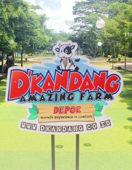DKandang