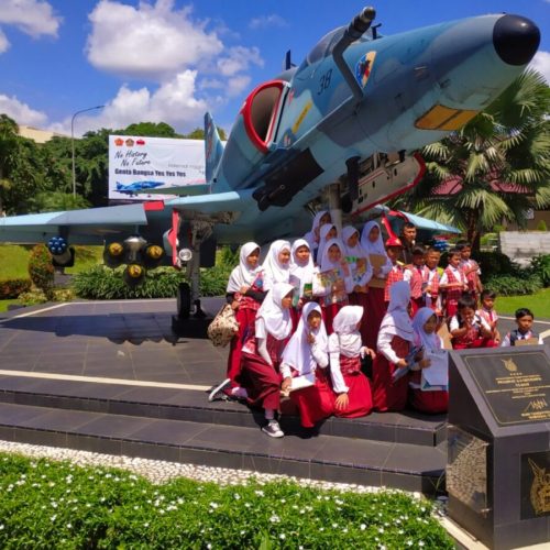 Koleksi-Pesawat-Tempur-Museum-Satria-Mandala-yusuf-maulana-1200x899